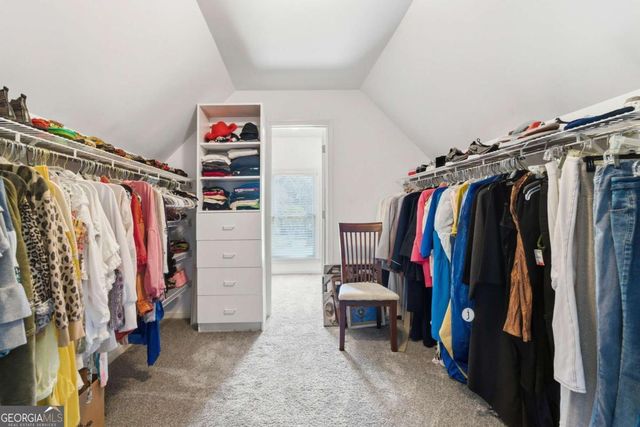 799 Myerston Court, Lawrenceville, GA 30044