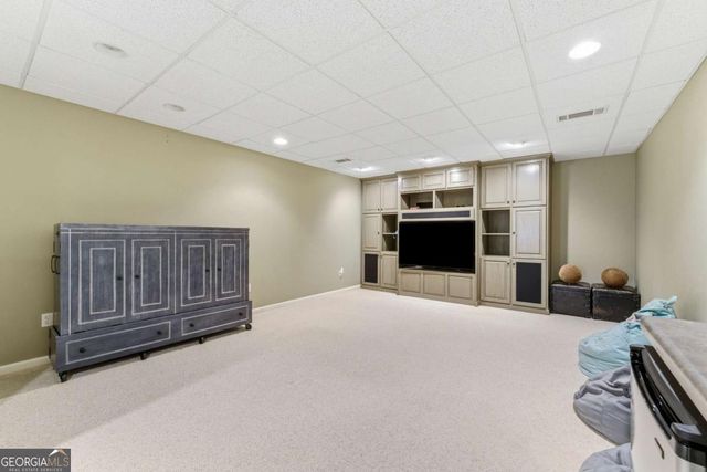 799 Myerston Court, Lawrenceville, GA 30044