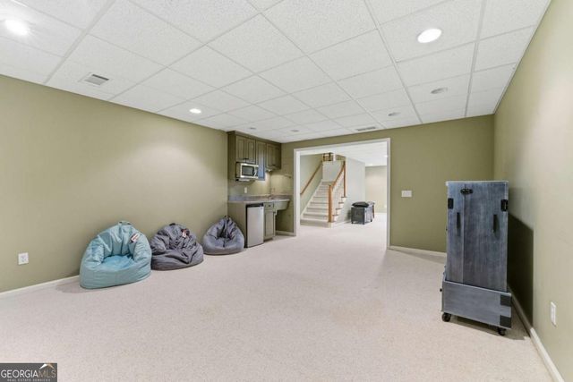 799 Myerston Court, Lawrenceville, GA 30044