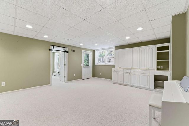 799 Myerston Court, Lawrenceville, GA 30044