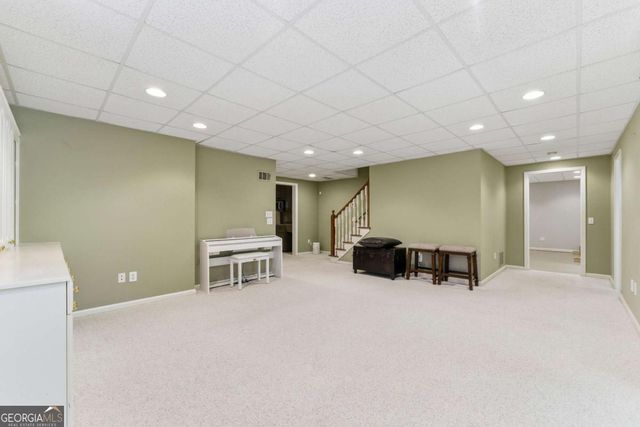 799 Myerston Court, Lawrenceville, GA 30044