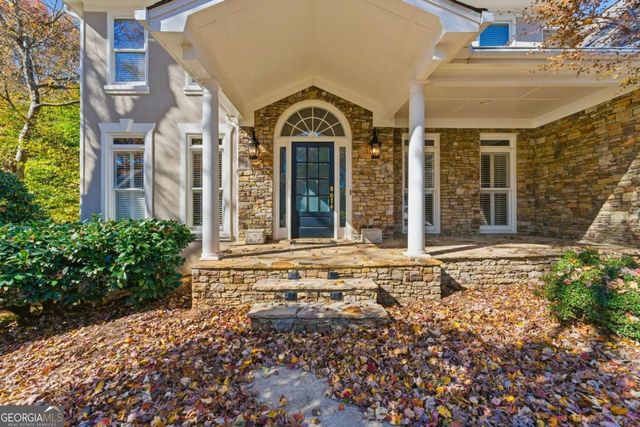 799 Myerston Court, Lawrenceville, GA 30044