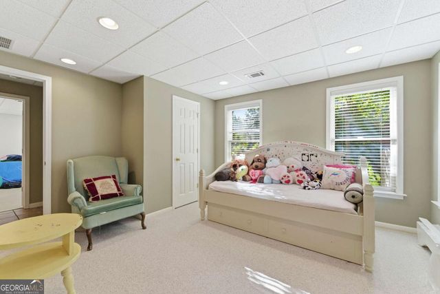 799 Myerston Court, Lawrenceville, GA 30044