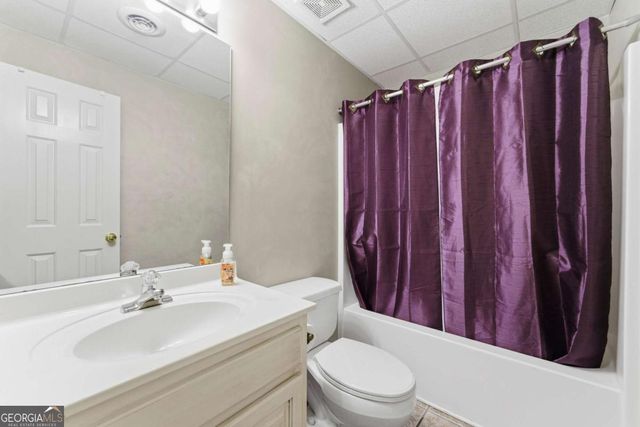 799 Myerston Court, Lawrenceville, GA 30044