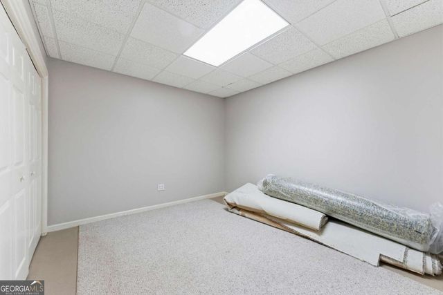 799 Myerston Court, Lawrenceville, GA 30044