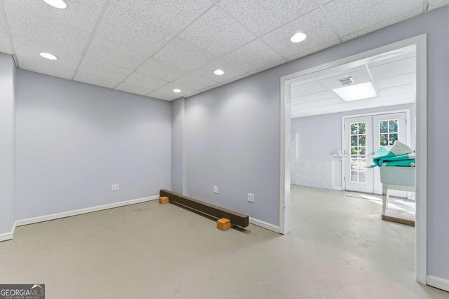 799 Myerston Court, Lawrenceville, GA 30044