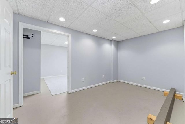 799 Myerston Court, Lawrenceville, GA 30044