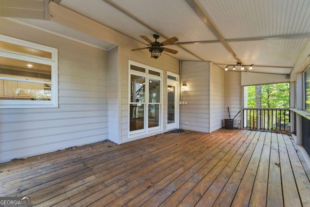 799 Myerston Court, Lawrenceville, GA 30044