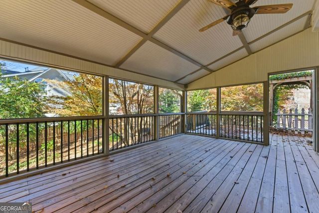 799 Myerston Court, Lawrenceville, GA 30044