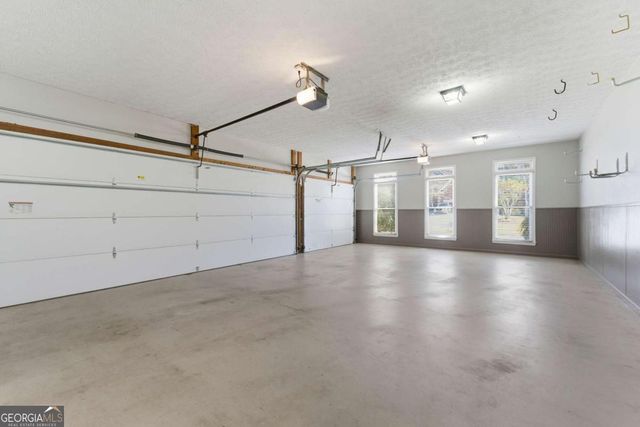 799 Myerston Court, Lawrenceville, GA 30044