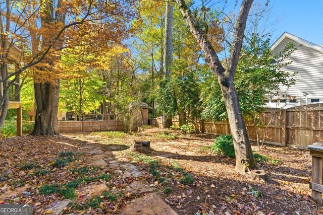 799 Myerston Court, Lawrenceville, GA 30044