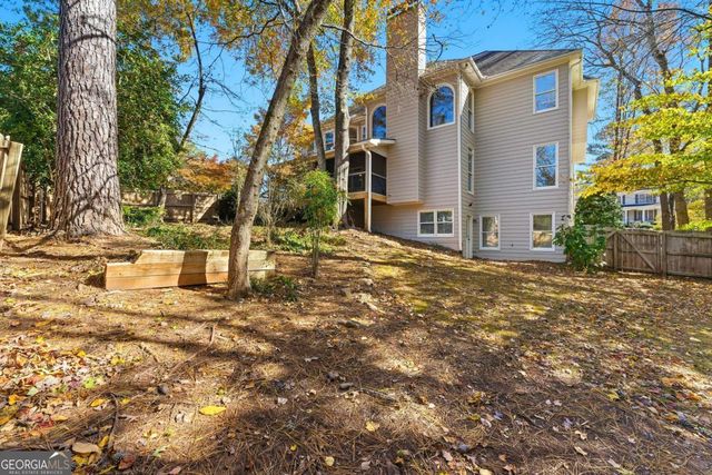 799 Myerston Court, Lawrenceville, GA 30044