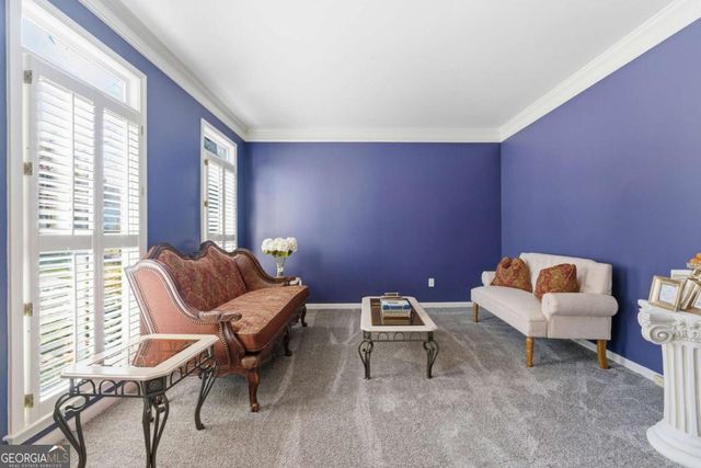 799 Myerston Court, Lawrenceville, GA 30044