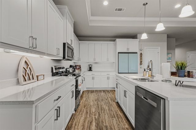 350 Preston Road, Mabank, TX 75147
