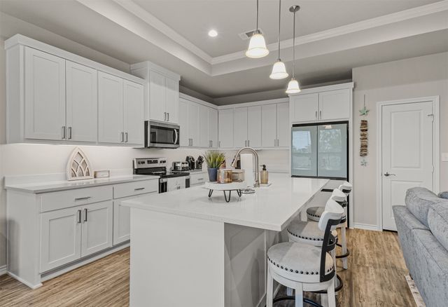 350 Preston Road, Mabank, TX 75147
