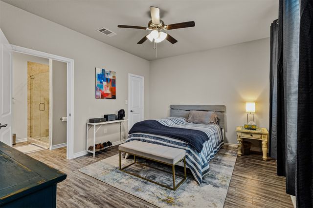 350 Preston Road, Mabank, TX 75147