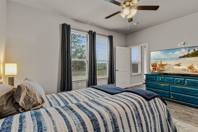 350 Preston Road, Mabank, TX 75147