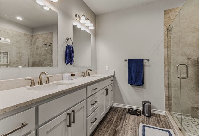 350 Preston Road, Mabank, TX 75147