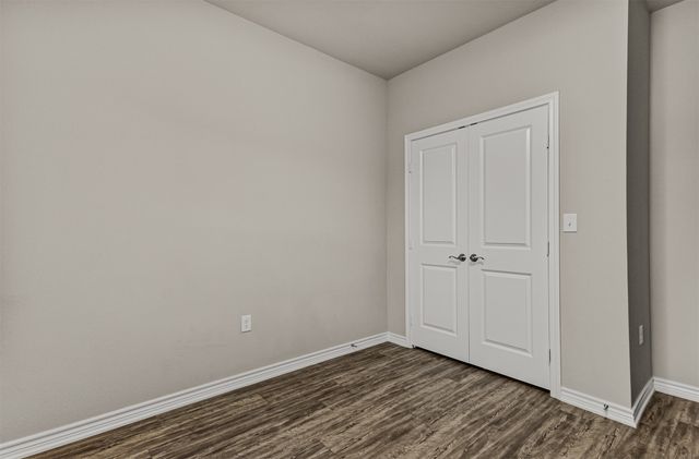 350 Preston Road, Mabank, TX 75147