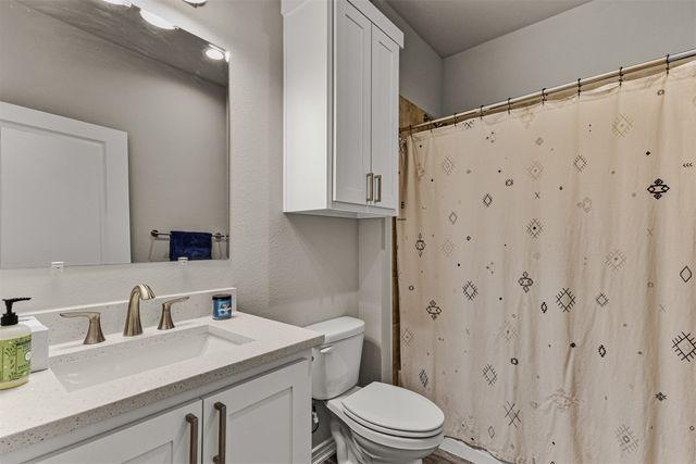 350 Preston Road, Mabank, TX 75147