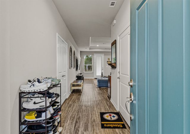 350 Preston Road, Mabank, TX 75147