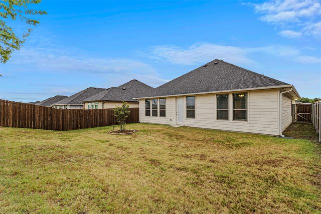 350 Preston Road, Mabank, TX 75147