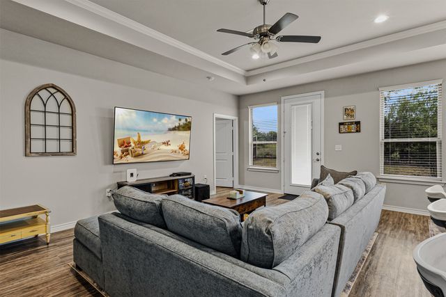 350 Preston Road, Mabank, TX 75147