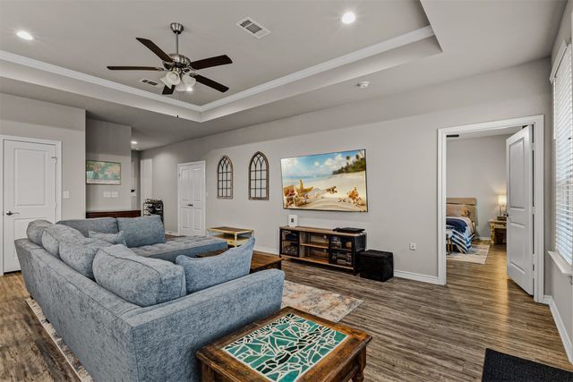 350 Preston Road, Mabank, TX 75147