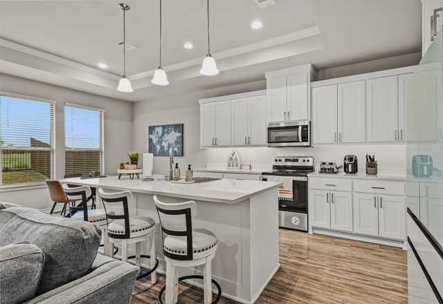 350 Preston Road, Mabank, TX 75147