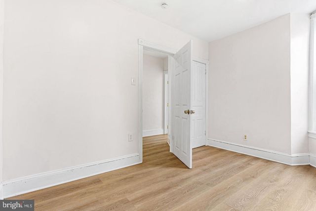 2042 S CECIL ST, Philadelphia, PA 19143