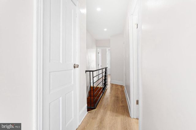 2042 S CECIL ST, Philadelphia, PA 19143
