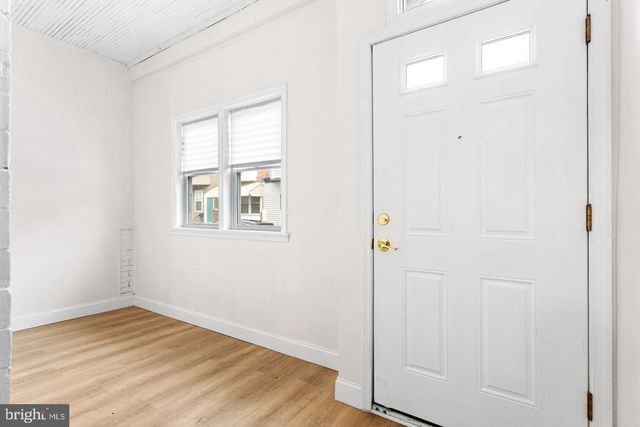 2042 S CECIL ST, Philadelphia, PA 19143