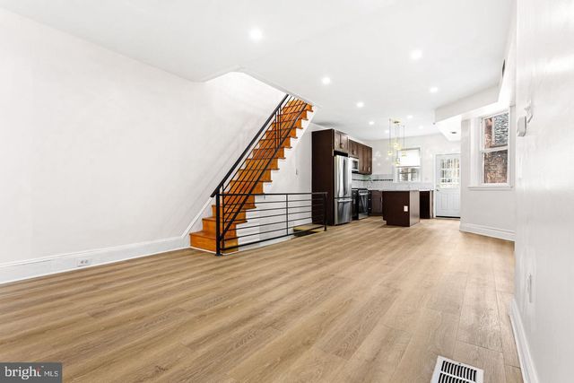 2042 S CECIL ST, Philadelphia, PA 19143