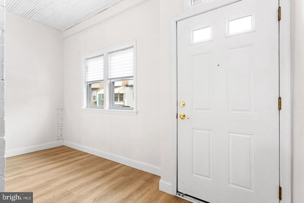 2042 S CECIL ST, PHILADELPHIA, PA 19143 — photo 3