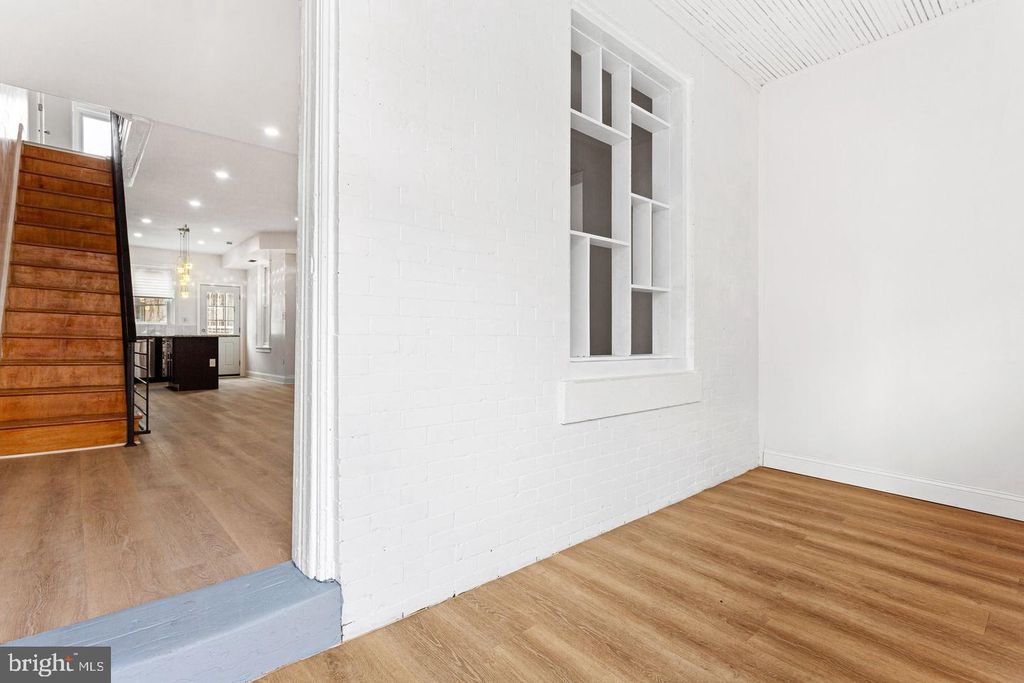 2042 S CECIL ST, PHILADELPHIA, PA 19143 — photo 4