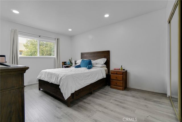 15516 Nordhoff Street 217, North Hills, CA 91343