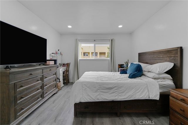 15516 Nordhoff Street 217, North Hills, CA 91343