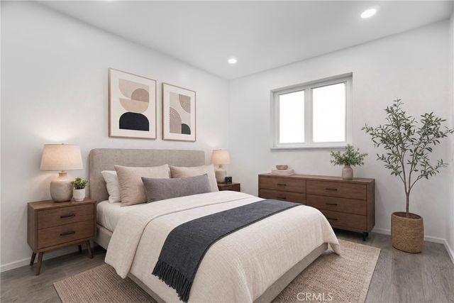 15516 Nordhoff Street 217, North Hills, CA 91343