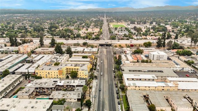 15516 Nordhoff Street 217, North Hills, CA 91343