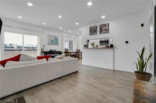 15516 Nordhoff Street 217, North Hills, CA 91343