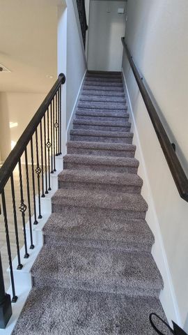 4241 Merry Mill Drive, Spring, TX 77386