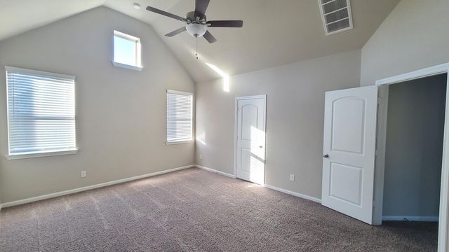 4241 Merry Mill Drive, Spring, TX 77386