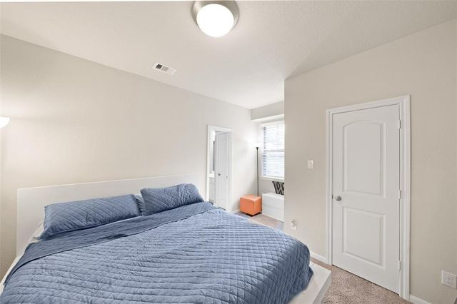 4241 Merry Mill Drive, Spring, TX 77386