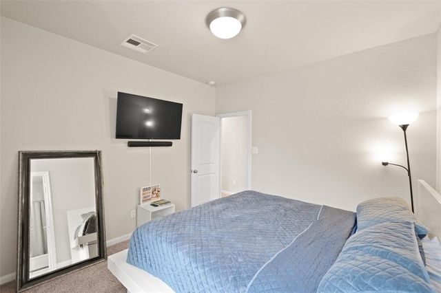 4241 Merry Mill Drive, Spring, TX 77386