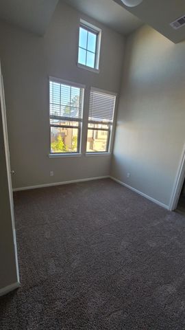 4241 Merry Mill Drive, Spring, TX 77386