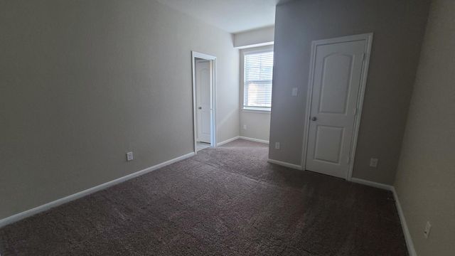 4241 Merry Mill Drive, Spring, TX 77386