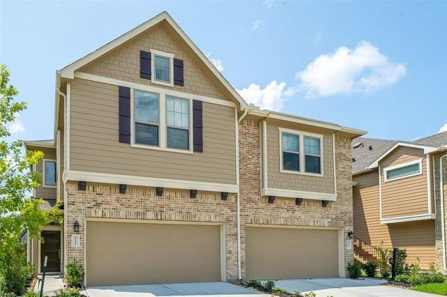 4241 Merry Mill Drive, Spring, TX 77386