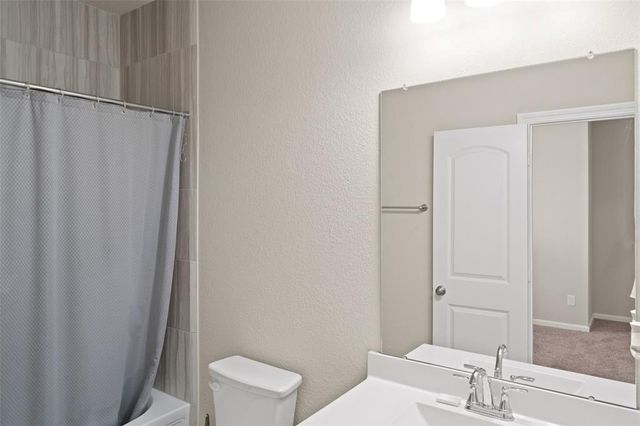 4241 Merry Mill Drive, Spring, TX 77386