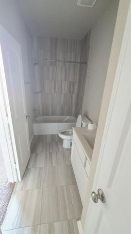 4241 Merry Mill Drive, Spring, TX 77386