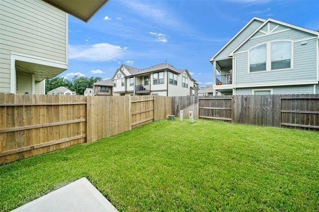 4241 Merry Mill Drive, Spring, TX 77386